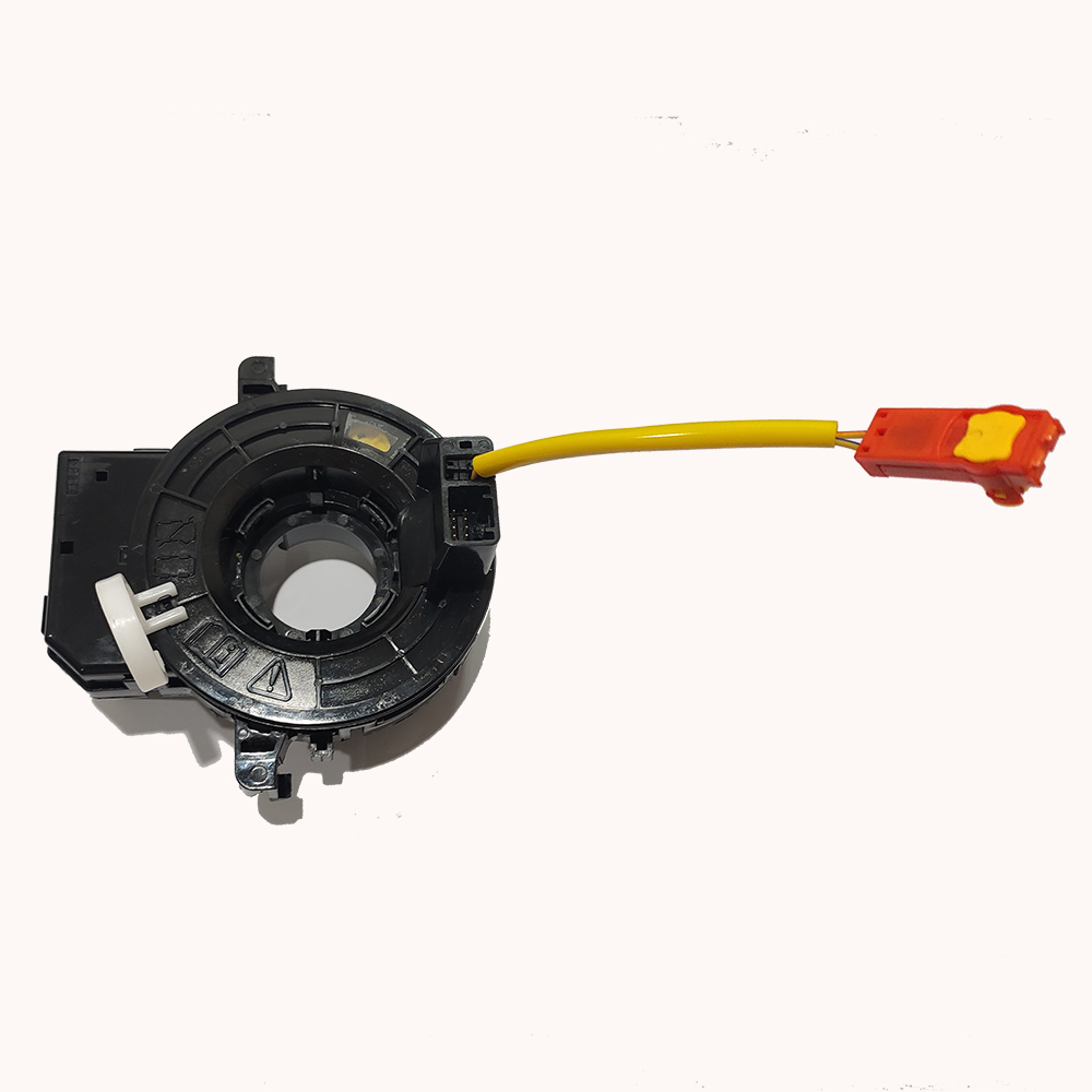 うさあ 2023 Audi S4 Audi Spring Rear Driver Strut / Shock Absorber