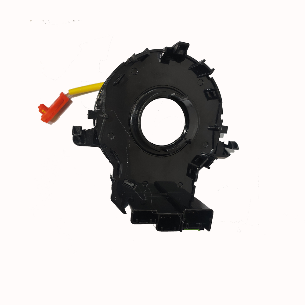 うさあ 2023 Audi S4 Audi Spring Rear Driver Strut / Shock Absorber