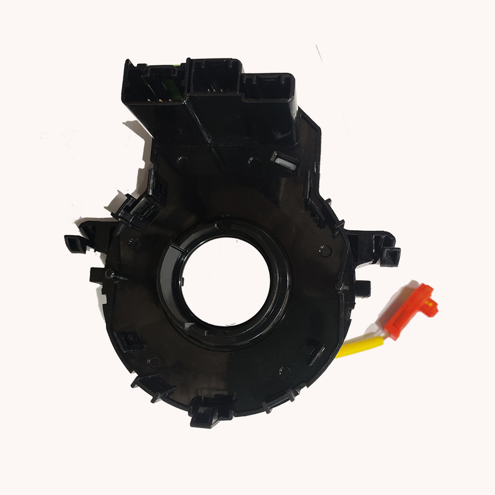 うさあ 8619A444 Spiral Cable Clock Spring For Mitsubishi Outlander