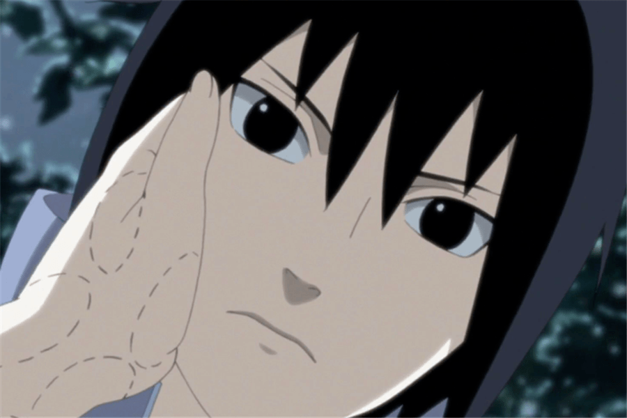 Naruto’s Love Puzzle: Who Loves Sasuke the Most?-ACGArea