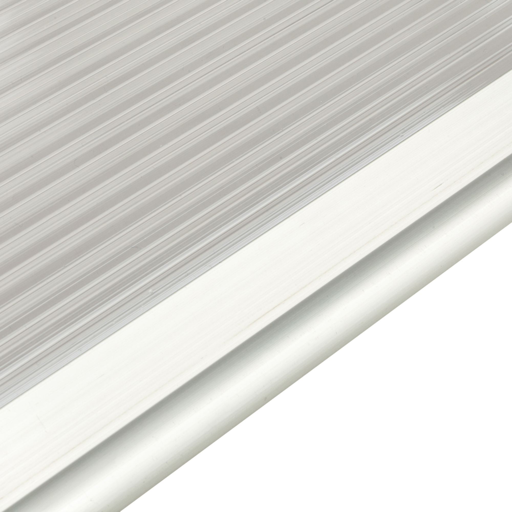 Kepooman 40"x 35" Patio Awning for Outdoor, Awning Canopy for Patio, Door Window Awning, Gray Kepooman 40"x 35" Patio Awning for Outdoor, Awning Canopy for Patio, Door Window Awning, Gray