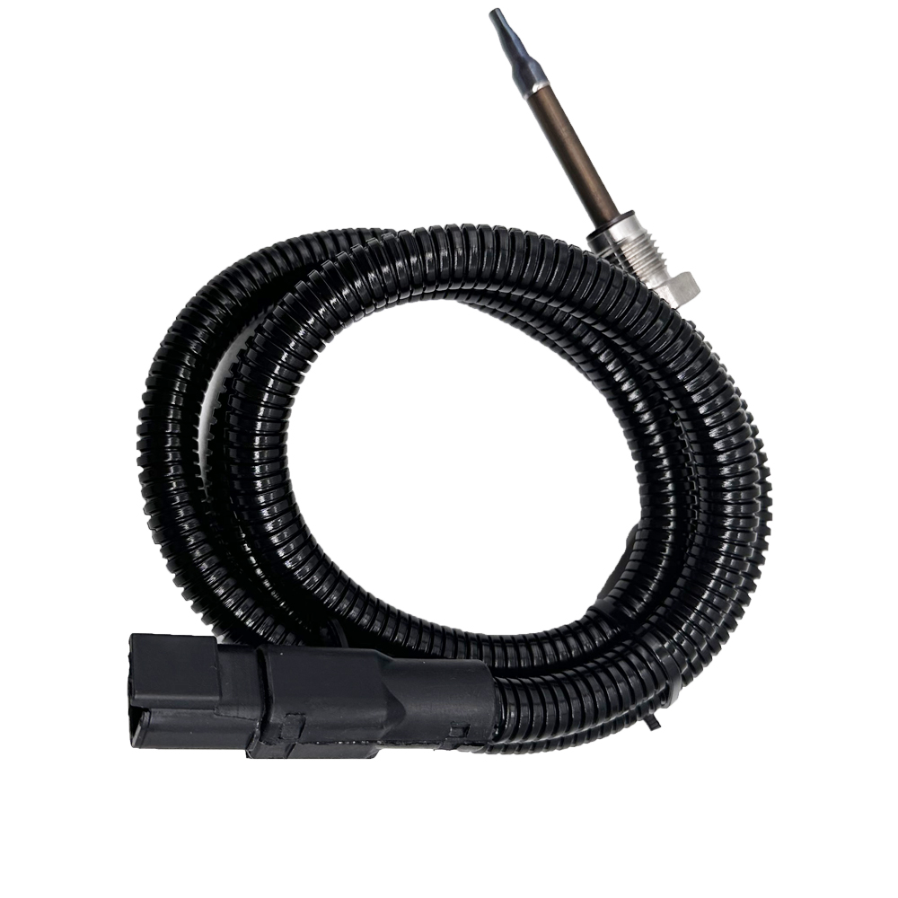 Dorman - HD Solutions Exhaust Gas Temperature Sensor 904-7781 - Advance
